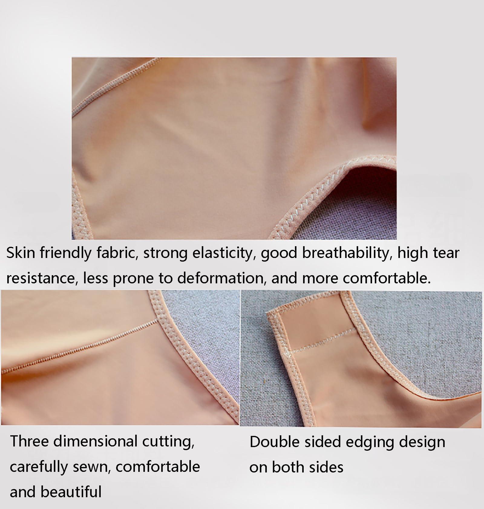 Walkervo Walkervo Reusable Facial Slimming Strap Face Toning Belts V Line Lifting Face Slimming Mask Chin Strap for Women, Eliminates Sagging Skin Firming Anti Aging Facial Shaped Belt,L