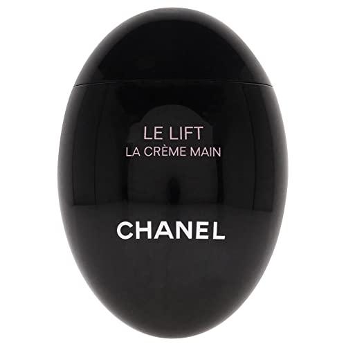 CHANEL Chanel Le Lift Creme Main Cream Women 1.7 oz