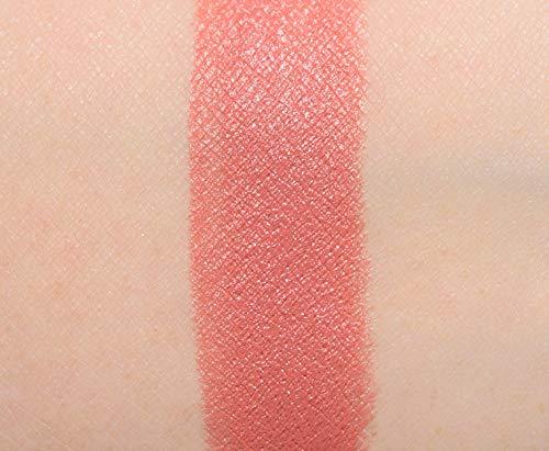 M.A.C MAC Matte Lipstick # Kinda Sexy