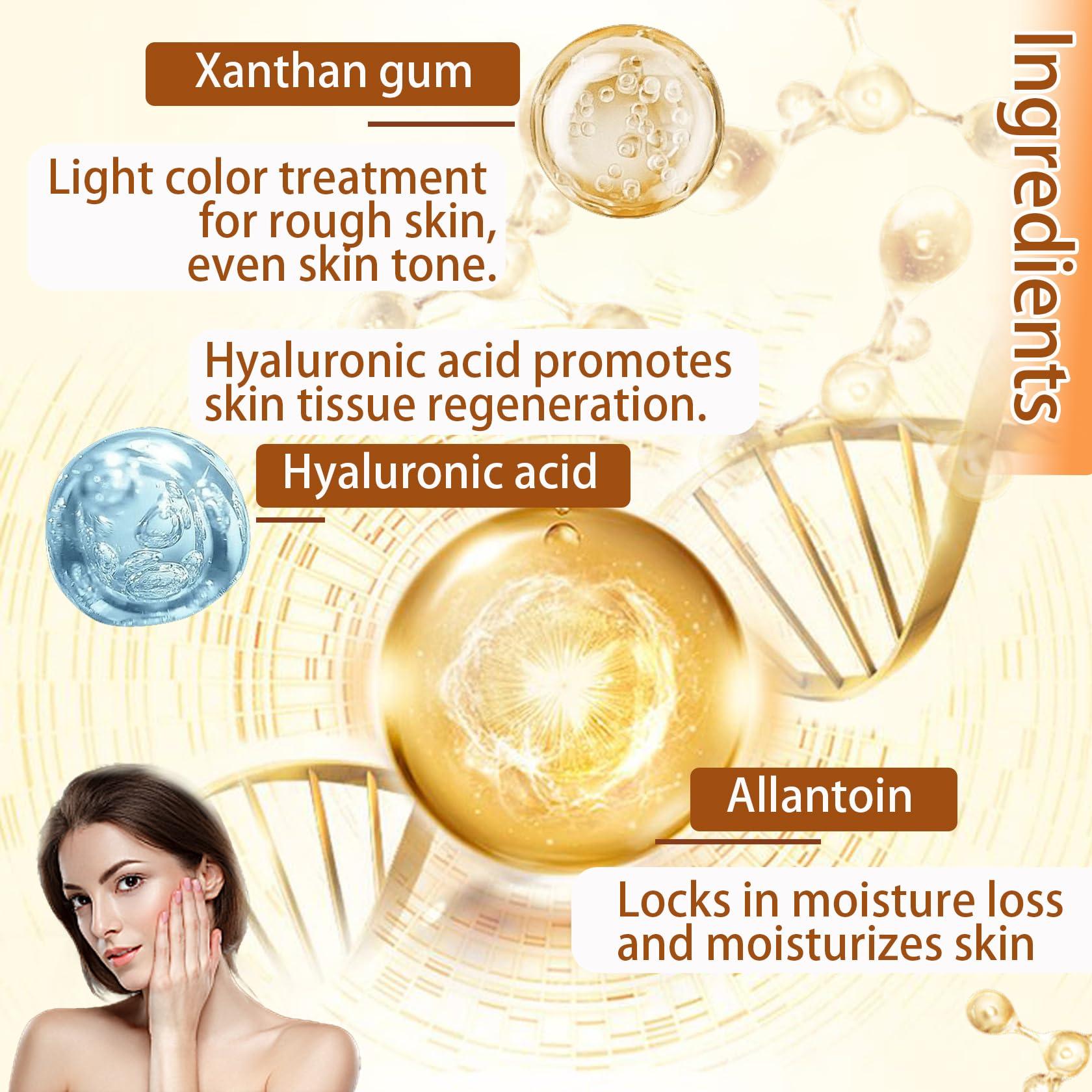 BKPPLZP BKPPLZP Collagen Anti-Wrinkle Mask 3P