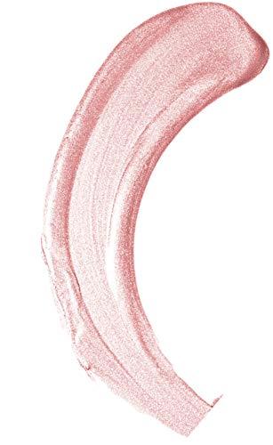 wet n wild wet n wild Megaglo Liquid Highlighter, Rosy and Ready, 0.5 Ounce