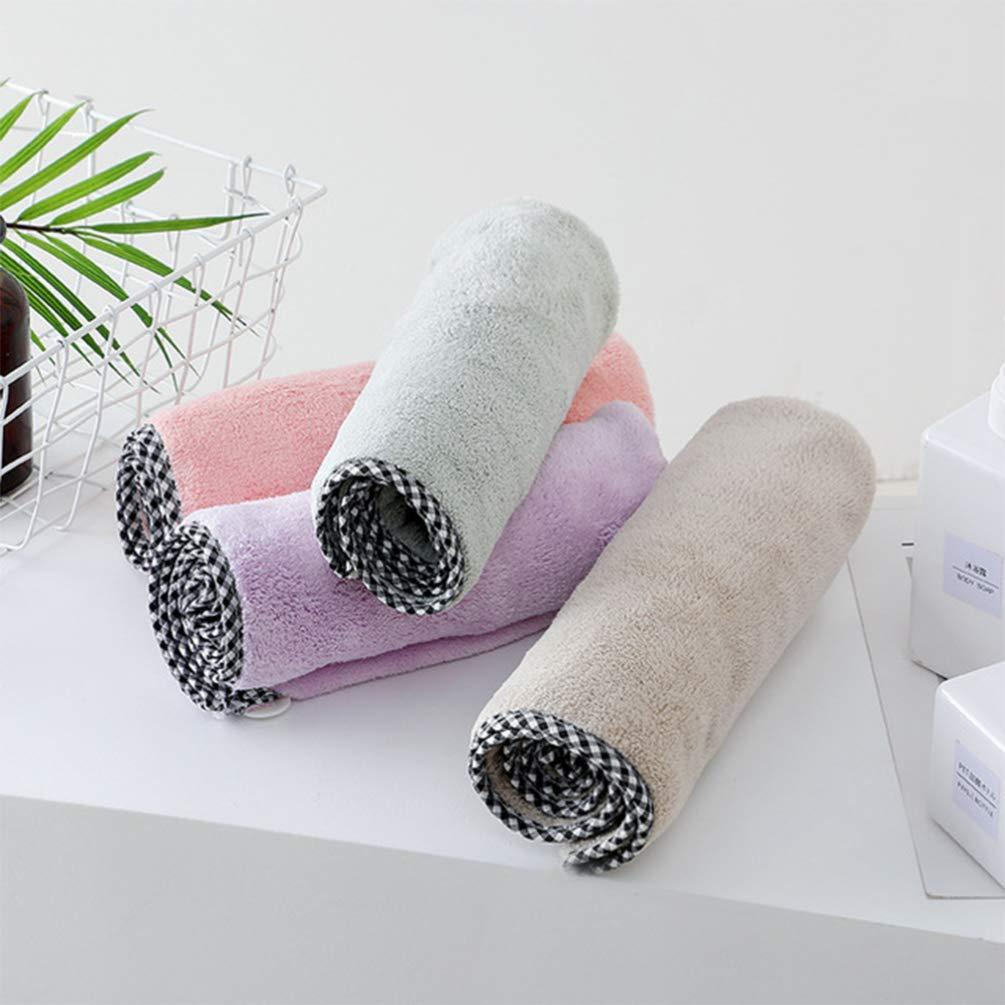 SMACNE SMACNE Sticks and Acne Pimple Patch, Spot Treatment (12 Sticks & 24 Patches)