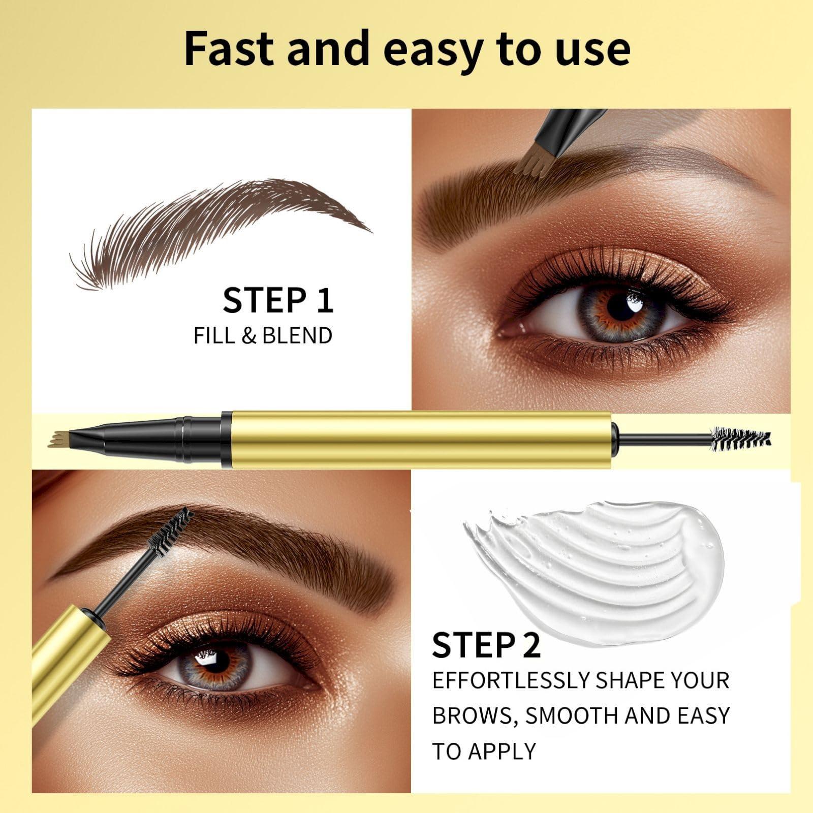 Castelbel Porto Castelbel Fresh Citrus Aromatic Soap