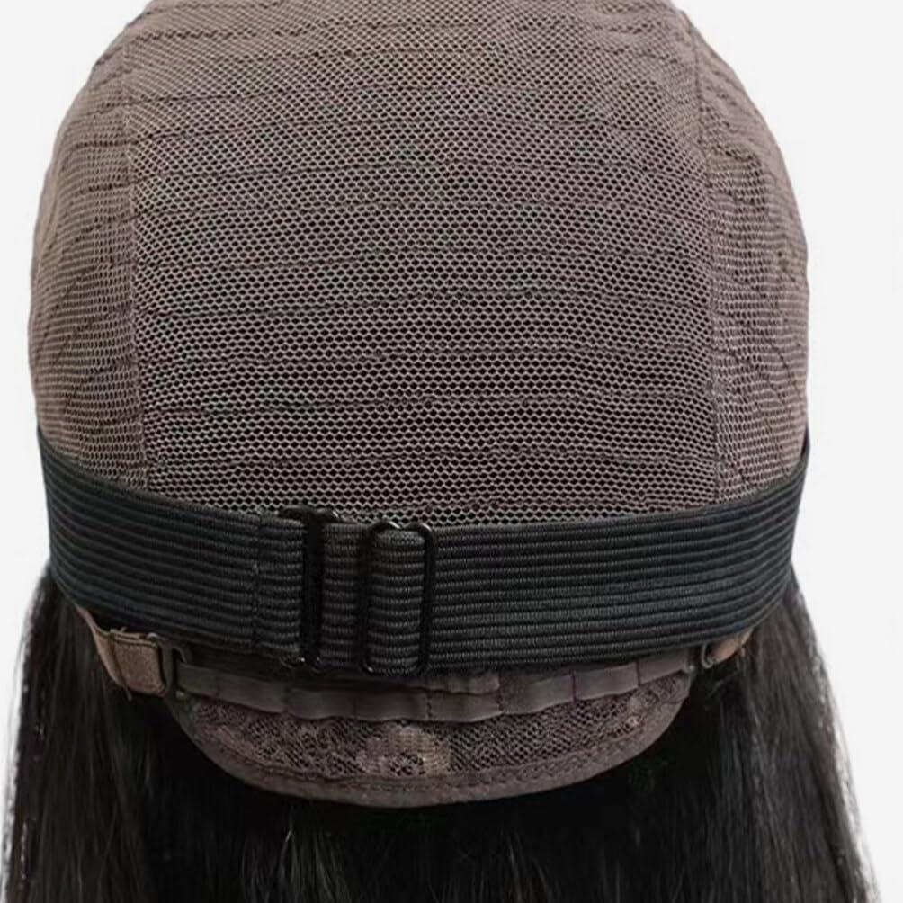 Burt\'s Bees Burts Bees Orange Blossom and Pistachio Lip Butter Lip Balm Unisex 0.4 oz