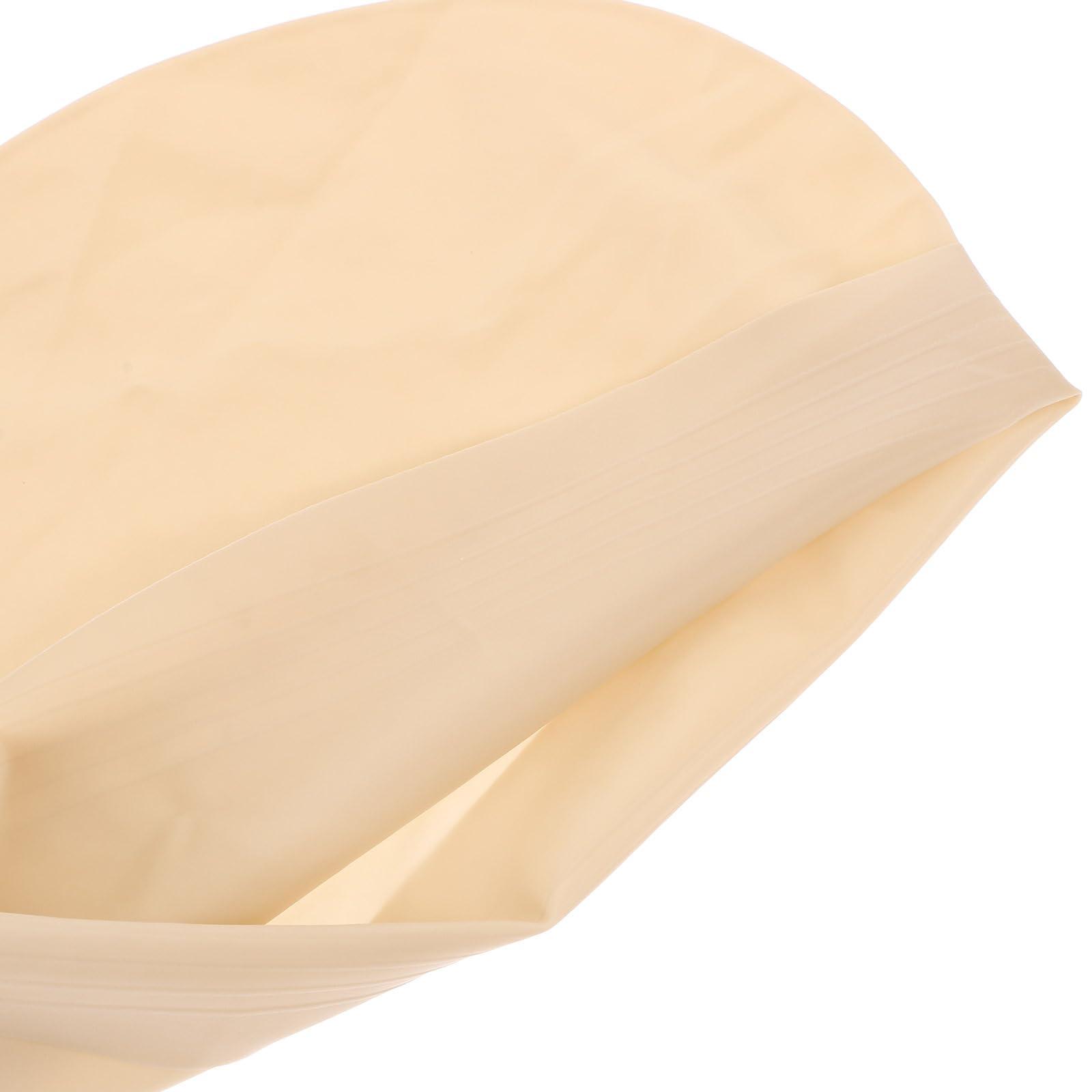 FOLLICLE BOOSTER Biotin Hair Growth Shampoo for Men and Women - Thickening Treatment for Thinning Hair - Natural and Vegan DHT Blocker for Hair Loss - Caffeine, Saw Palmetto, Niacin, Argan Oil