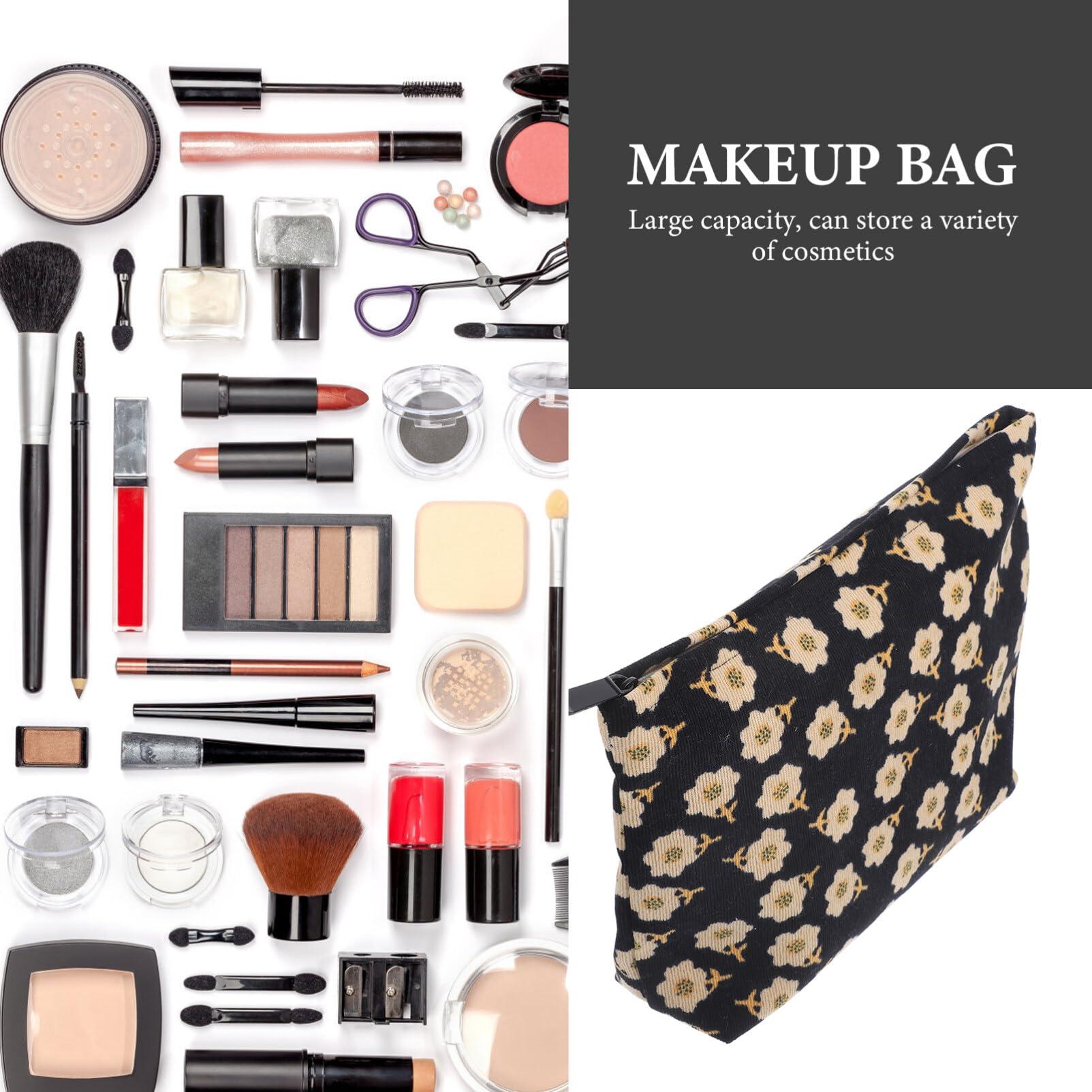 M.A.C M.A.C Amplified Creme Lipstick - 134 So You .1 oz