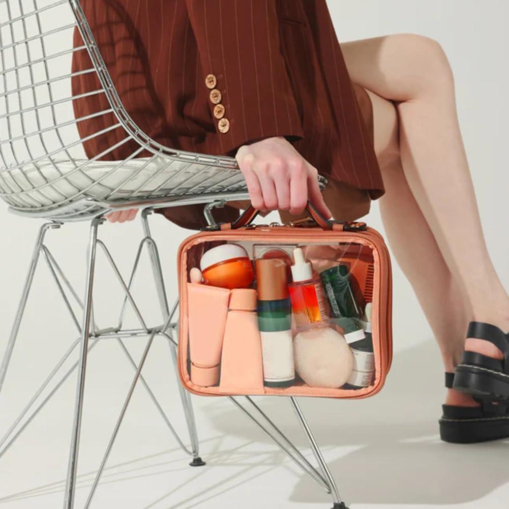 Hawaiian Tropic Hawaiian Tropic Mineral Powder Sunscreen Brush, SPF 30 | for Face, Brush On Translucent Sunscreen, & Sheer Touch Lotion SPF 30 | Broad Spectrum Sunscreen, 8oz