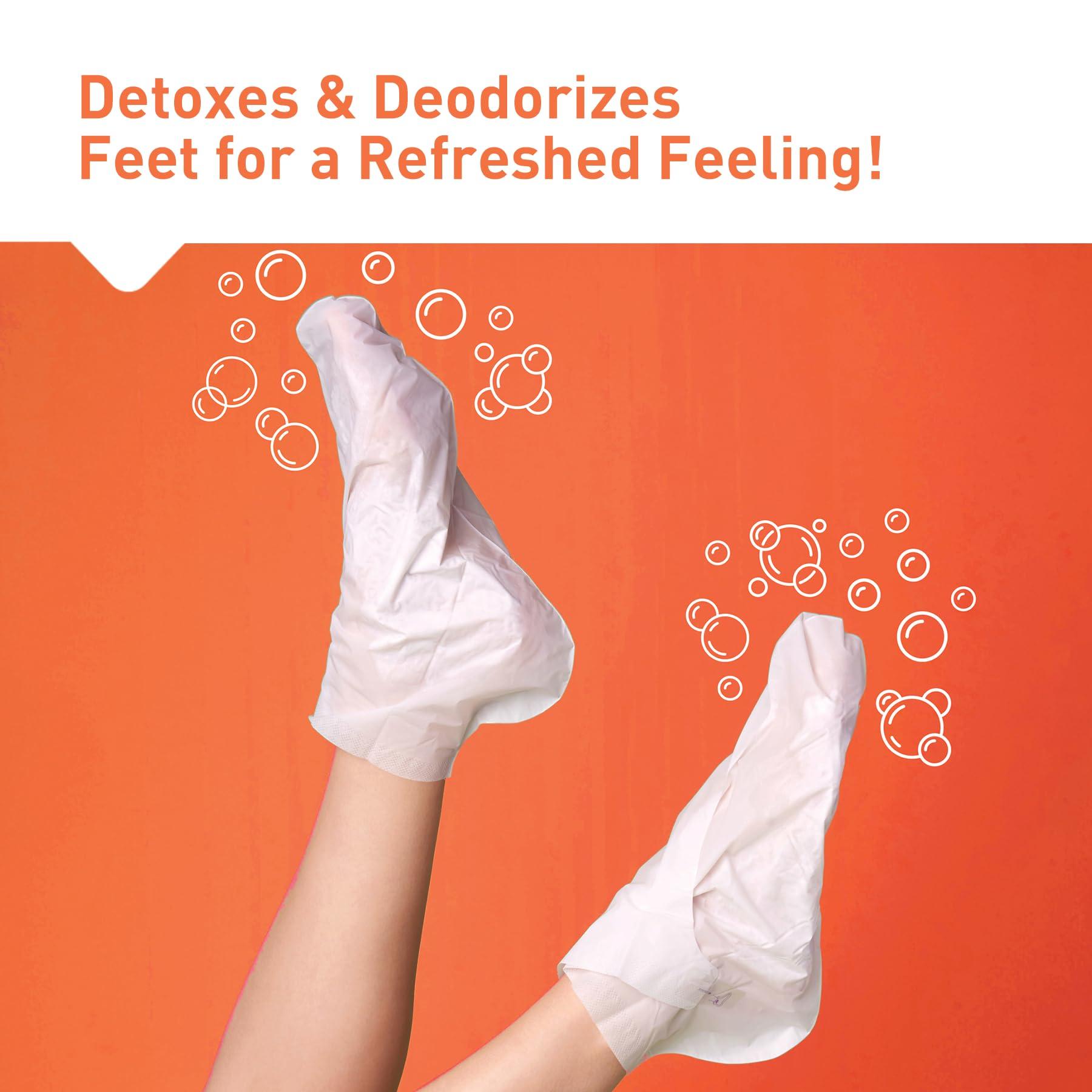 REVLON Revlon Strong Hold Hair Claw Clips, For Women, Brown/Black, 2 Count (Pack of 2)