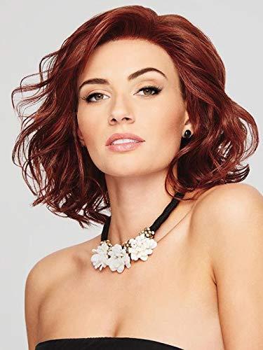 Tarte sugar rush™ sugar coat velvet liquid lipstick sugar rush™ sugar coat velvet liquid lipstick