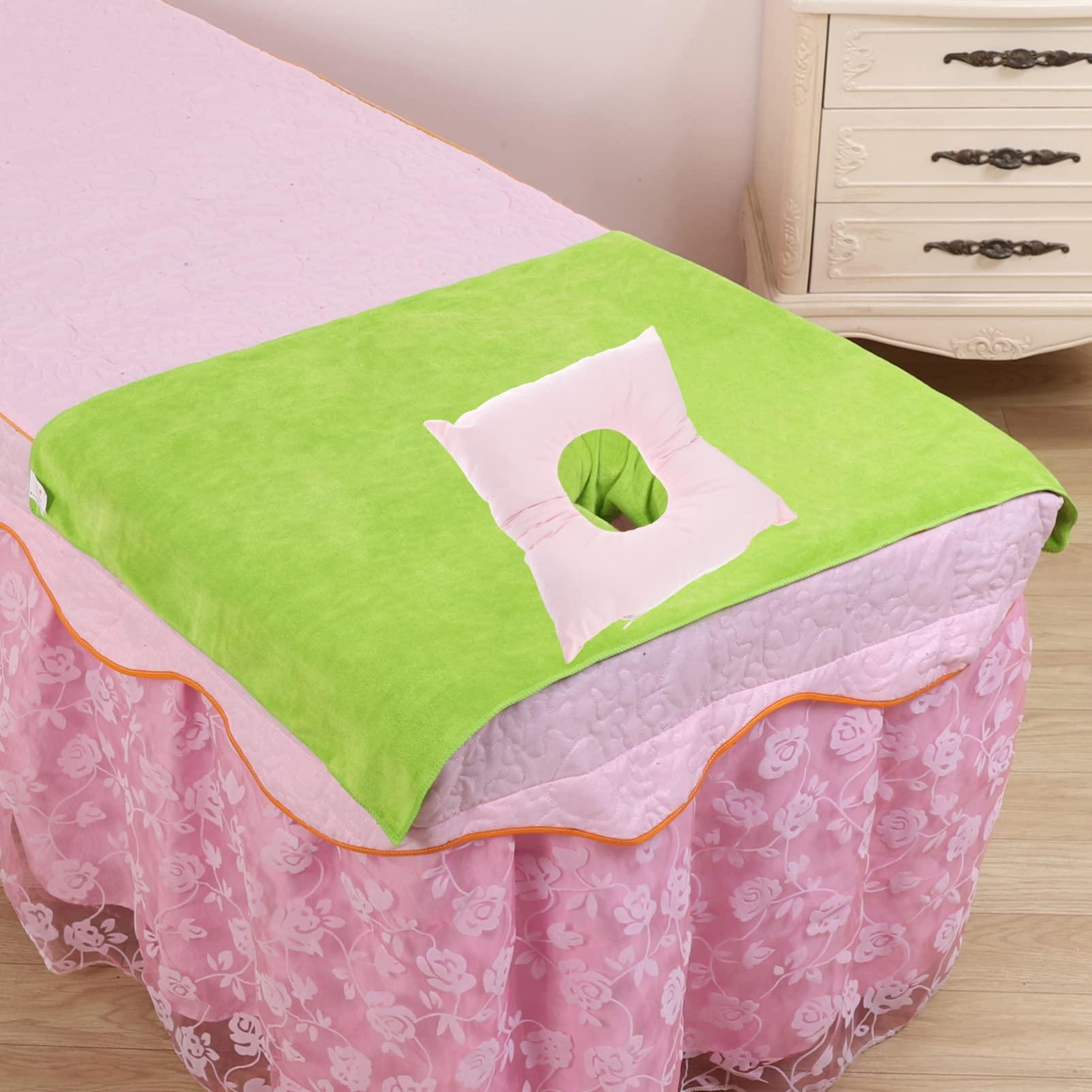 Dove Dove Body Wash with Pump For Dewy Supple Skin Peony and Rose Oil Cleanser That Effectively Washes Away Bacteria While Nourishing Your Skin 34 oz