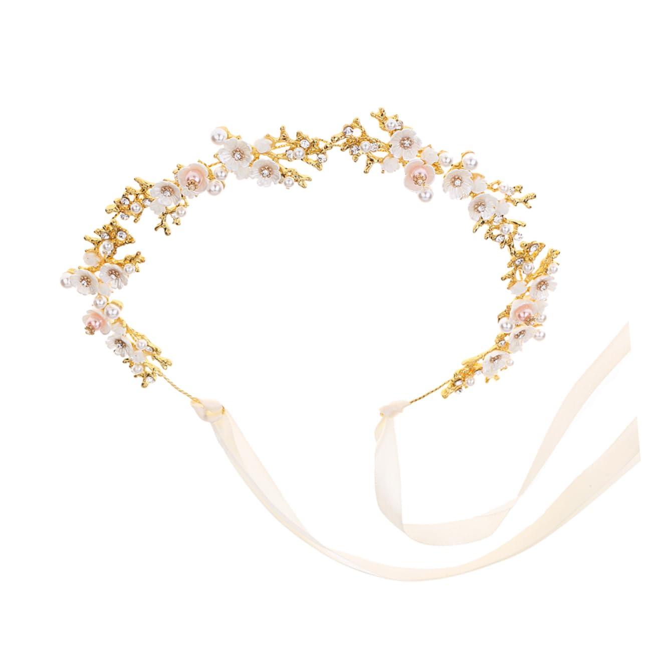 CHANEL Chanel No 5 5.3 oz / 150 g Bath Soap