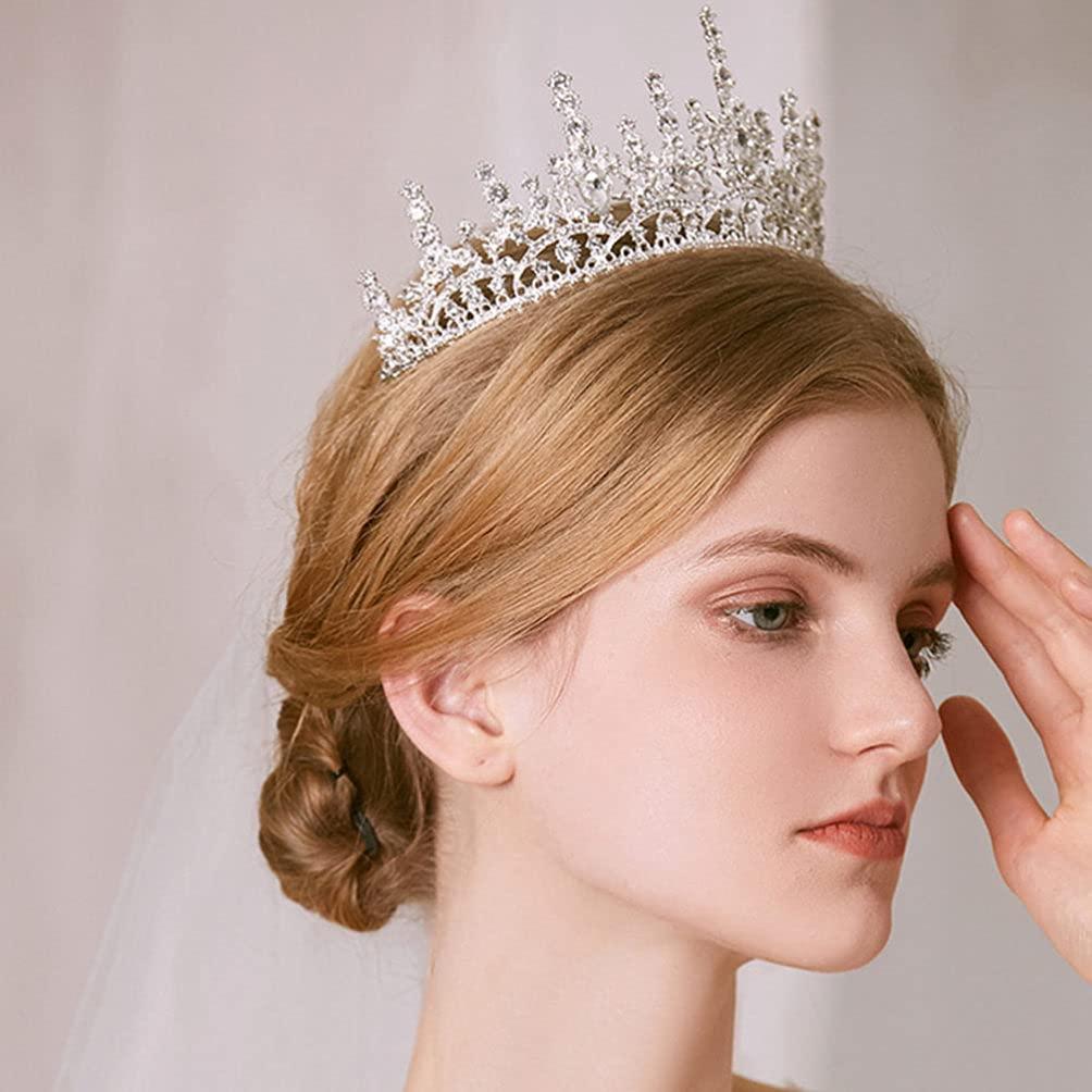 Neutrogena Neutrogena Healthy Scalp Rapid Renewal Shampoo & Conditioner with Pea Protein, UV Damage Protecting Shampoo for Strong Healthy-Looking Hair, 12 Fl Oz