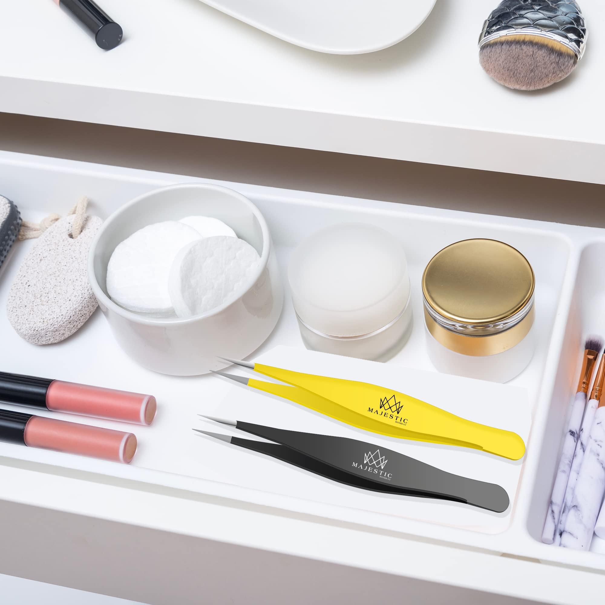 SWEETV SWEETV Royal Gold Queen Crown for Women, Wedding Pageant Crown, Costume Party Accessories for Birthday, Halloween, Babyshower, Genevieve,for Adult