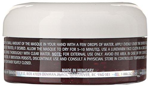 Eminence Eminence Pore Refining Masque, Raspberry, 2 Fl Oz