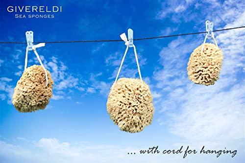 K\'ryssma Kryssma Highlight Blonde Reddish Brown 13x6 Lace Front Wig Pre Plucked Glueless Long Bone Straight Synthetic Lace Front Wigs for Women with 6 Inch Deep Part Mixed Brown 13x6 Wig 24 Inches