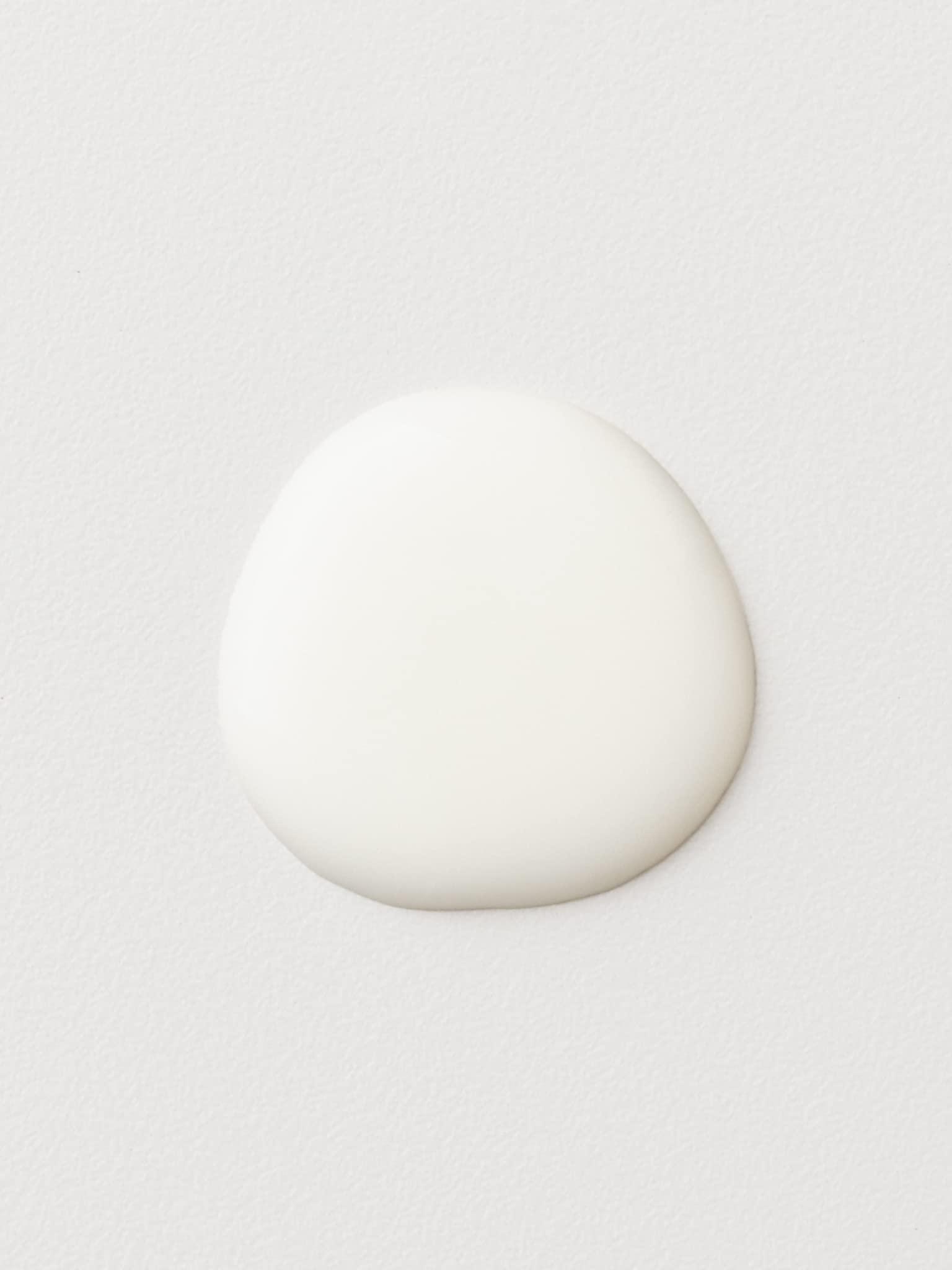 AG Care AG Care Curl Fresh Definer Silicone-Free Soft-Hold Styling Cream, 6 Fl Oz