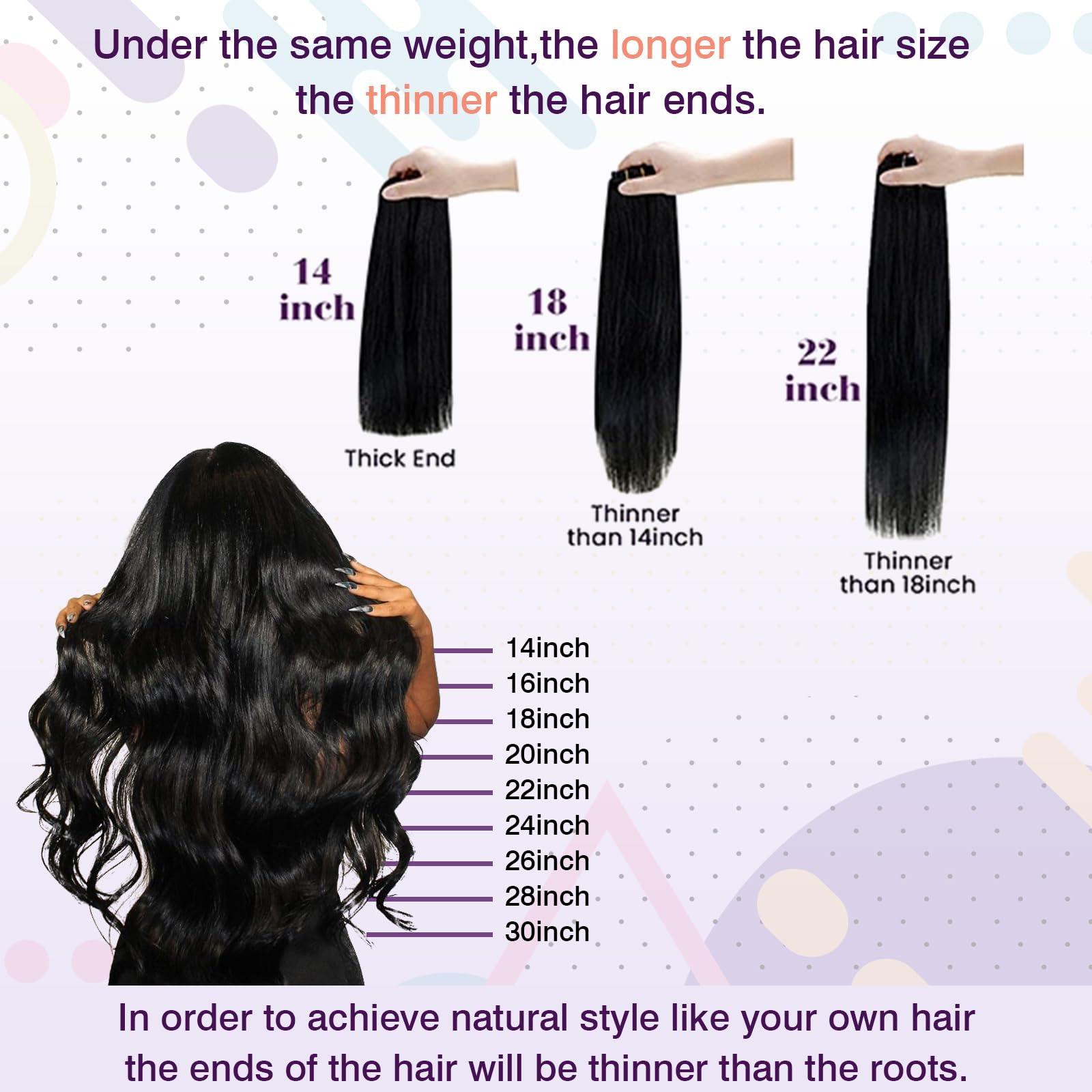 Vallbest Bundles Human Hair Body Wave 20 20 20 Inch 3 Bundles Human Hair 16A 100% Unprocessed Brazilain Virgin Hair Bundles Body Wave Human Hair Extensions Natural Black
