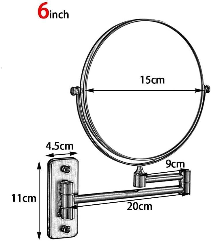 Generic ABBA Oil Pomegranate ANOINTING Oil 4oz Bottle in Gift Box - ABBA Jerusalem
