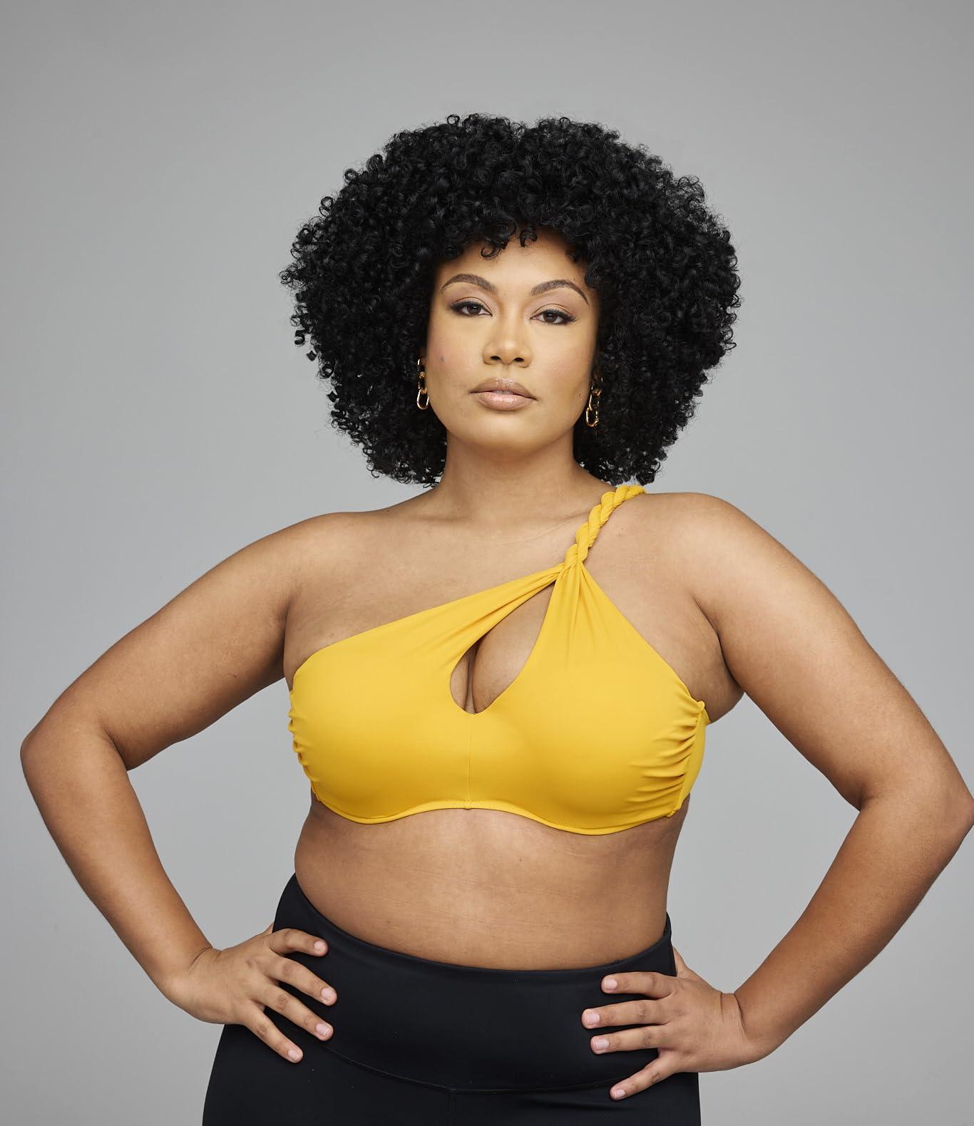 tgin tgin Green Tea Super Moist Leave-in Conditioner - Promotes Growth, Protective Styles, Lightweight, Moisture for Curly and Dry Hair - 32 oz JUMBO