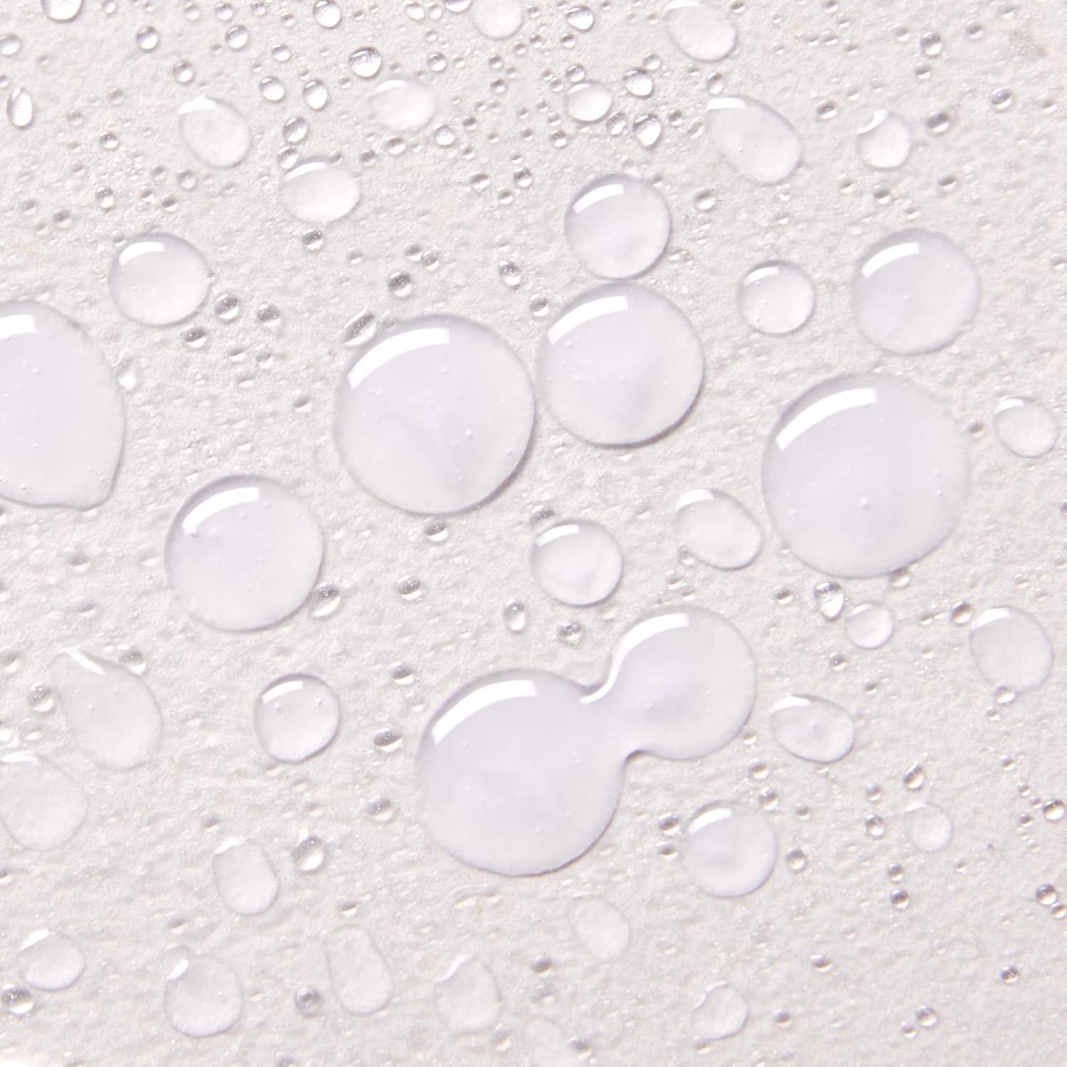 ELEMIS ELEMIS Pro-Collagen Rose Hydro-Mist; Super Hydrating Serum-in-Mist, 1.6 Fl Oz