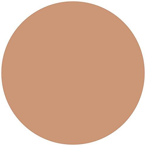 Surratt Surreal Skin Foundation Wand - 13