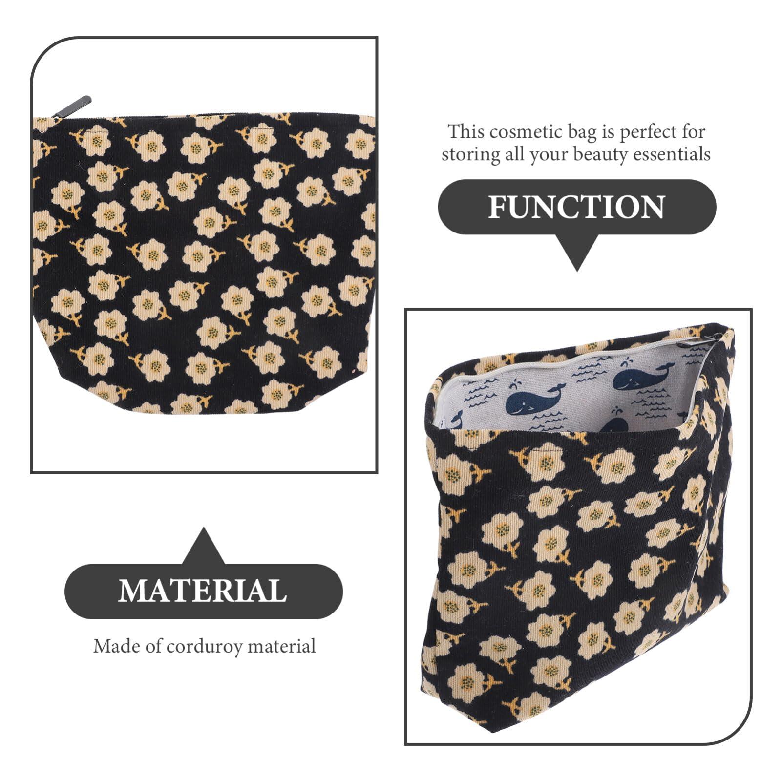 M.A.C M.A.C Amplified Creme Lipstick - 134 So You .1 oz