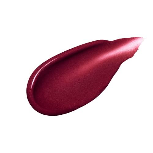 Koh Gen Do Koh Gen Do’s Elegant Radiance, Unveiling of the Dynamic Trio - Velvety Pressed Powder, Creamy Lightweight Lipstick, and Lash-Defining Mascara