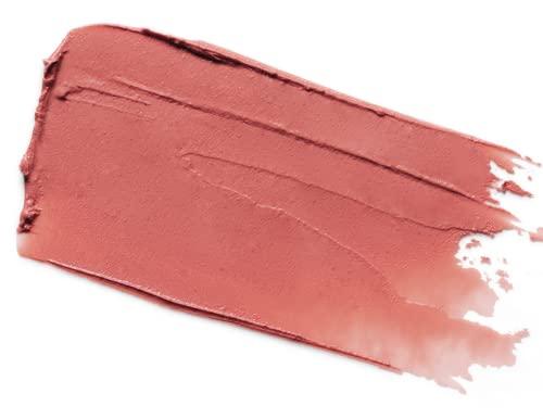 Physicians Formula Physicians Formula Organic Wear Tinted All Natural Lip Balm Treatment Tickled Pink | Dermatologist Tested, Clinicially Tested