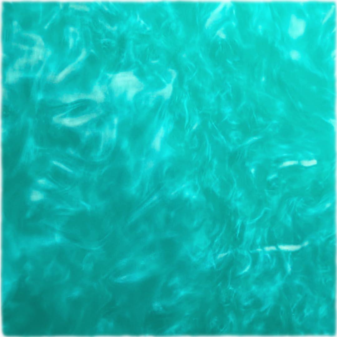 Stsfybaths Stsfybaths Raspberry Shimmer Bath Bomb in A Bag - Handmade Scented Bath Bombs for Women,Kids and Men - Bulk Bathbomb Fizzies Perfect for Boys and Girls All Ages (Small, Turquoise)