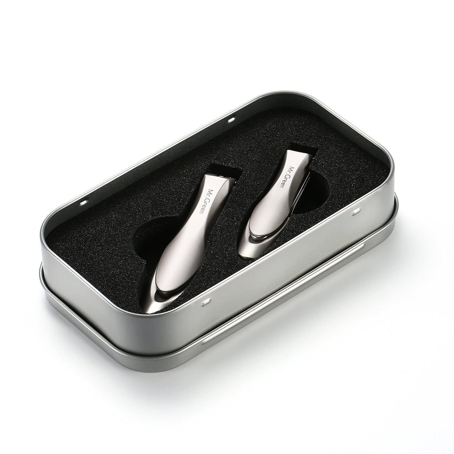 CLEMATIS CLEMATIS Pollen Eyeshadow, Red Plum