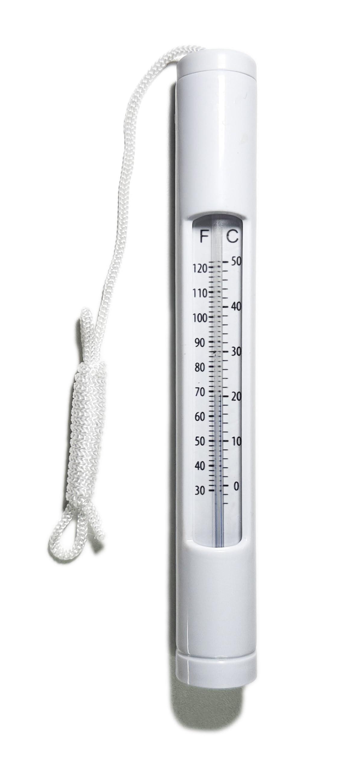 Generic Glacial Facial Ice Water Face Plunge Kit, Chemical Free, Face Mask Alternative For Smooth skin