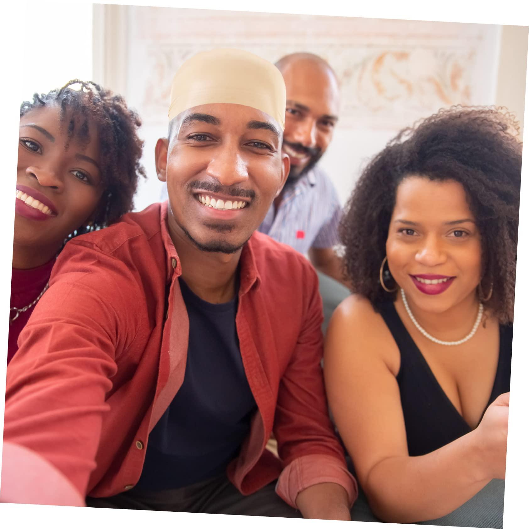 FOLLICLE BOOSTER Biotin Hair Growth Shampoo for Men and Women - Thickening Treatment for Thinning Hair - Natural and Vegan DHT Blocker for Hair Loss - Caffeine, Saw Palmetto, Niacin, Argan Oil