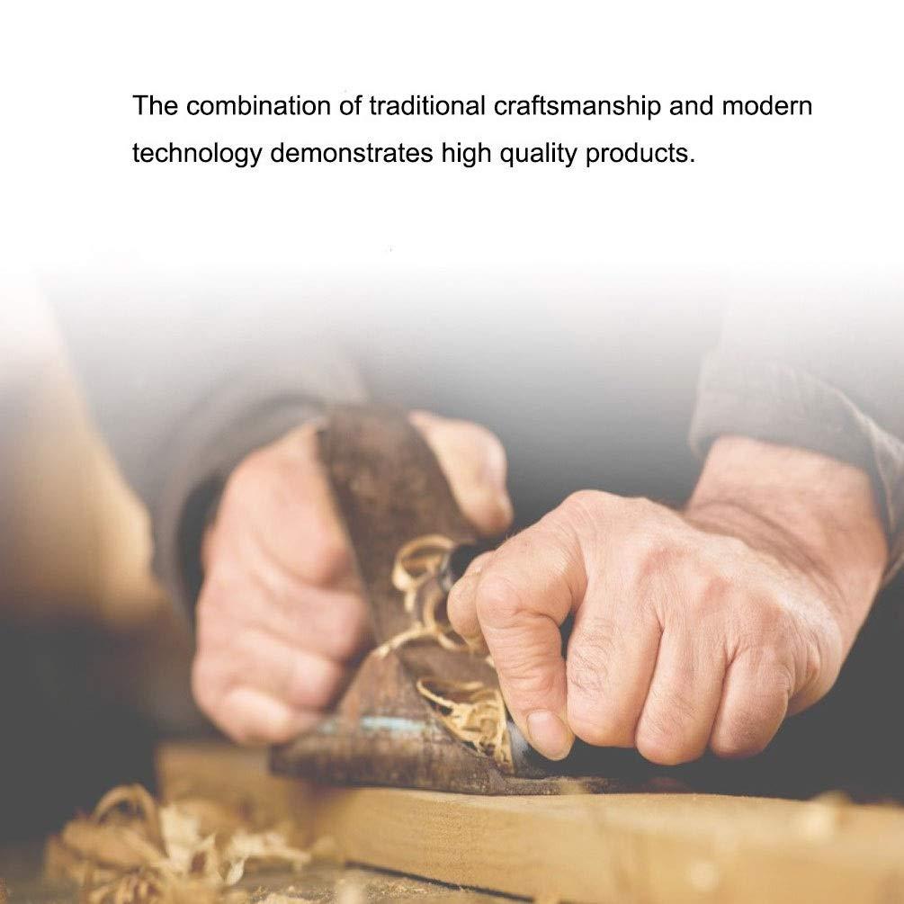 NUBAOzy Foot Tub Wooden Foot Basin Sauna Wooden Bucket,Relax Pedicure Foot Bath,Foot and Leg Spa for adults,Large Foot Bath Spa Tub,Foot Massage Spa for Home foot Bath Wooden Bucket Foot Spa Household Wash Ba