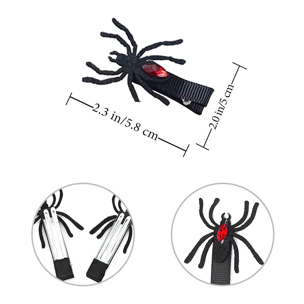 J.R. Watkins J.R. Watkins Foaming Hand Soap with Pump Dispenser, Moisturizing Foam Hand Wash, All Natural & Foaming Hand Soap Pump with Dispenser, Moisturizing All Natural Hand Soap Foam