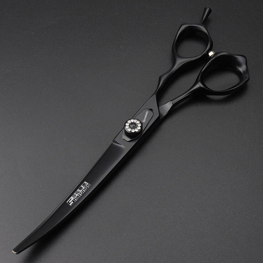 NYX PROFESSIONAL MAKEUP NYX PROFESSIONAL MAKEUP The Brow Glue Extreme Hold Tinted Eyebrow Gel Bundle - Black and Dark Brown