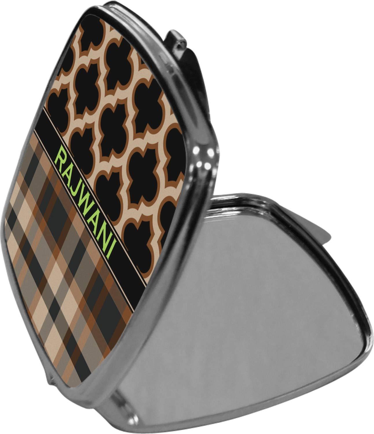 Aveda Aveda Blue Malva Conditioner, 8.5-Ounce Tube