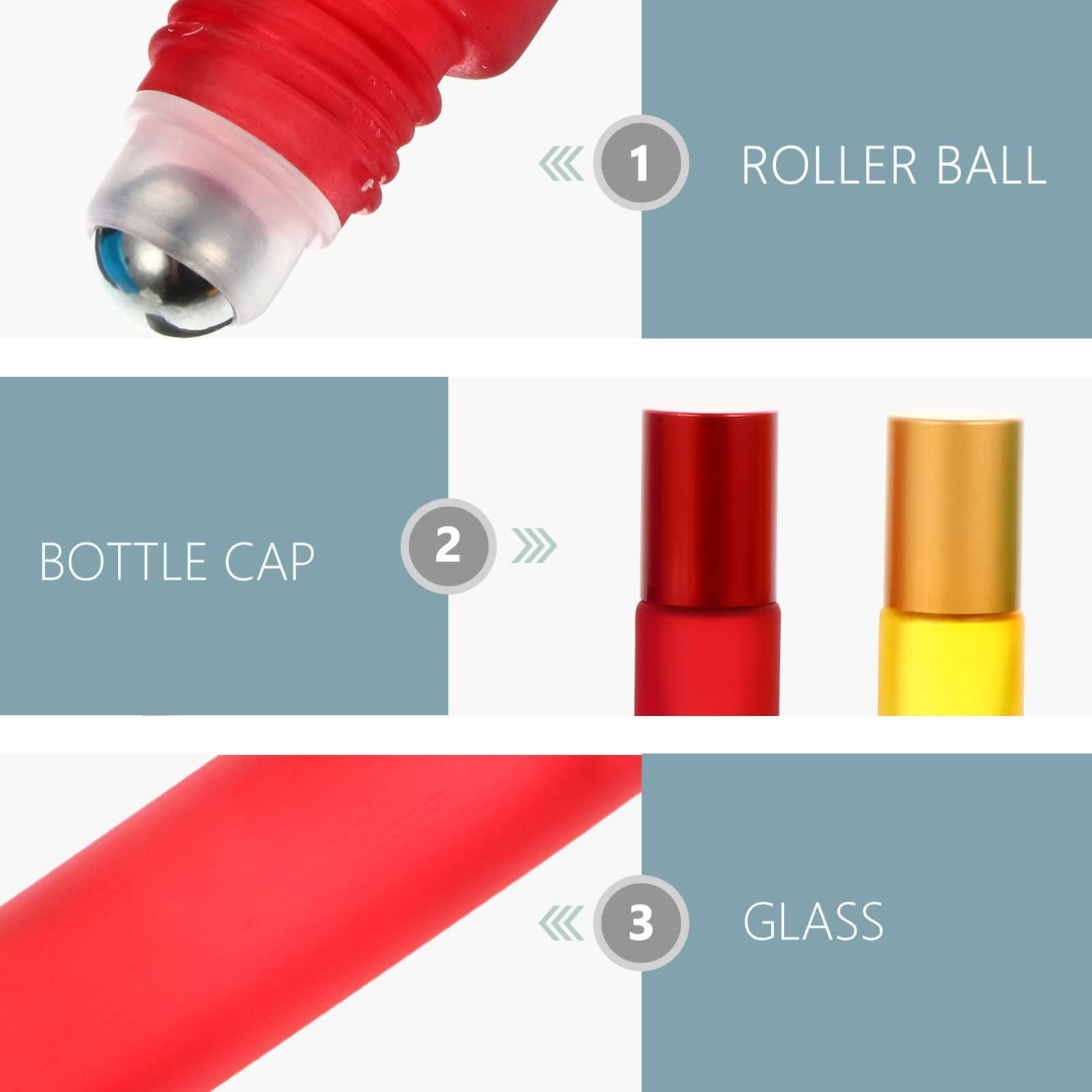 Jon Renau ELLE - 27MB