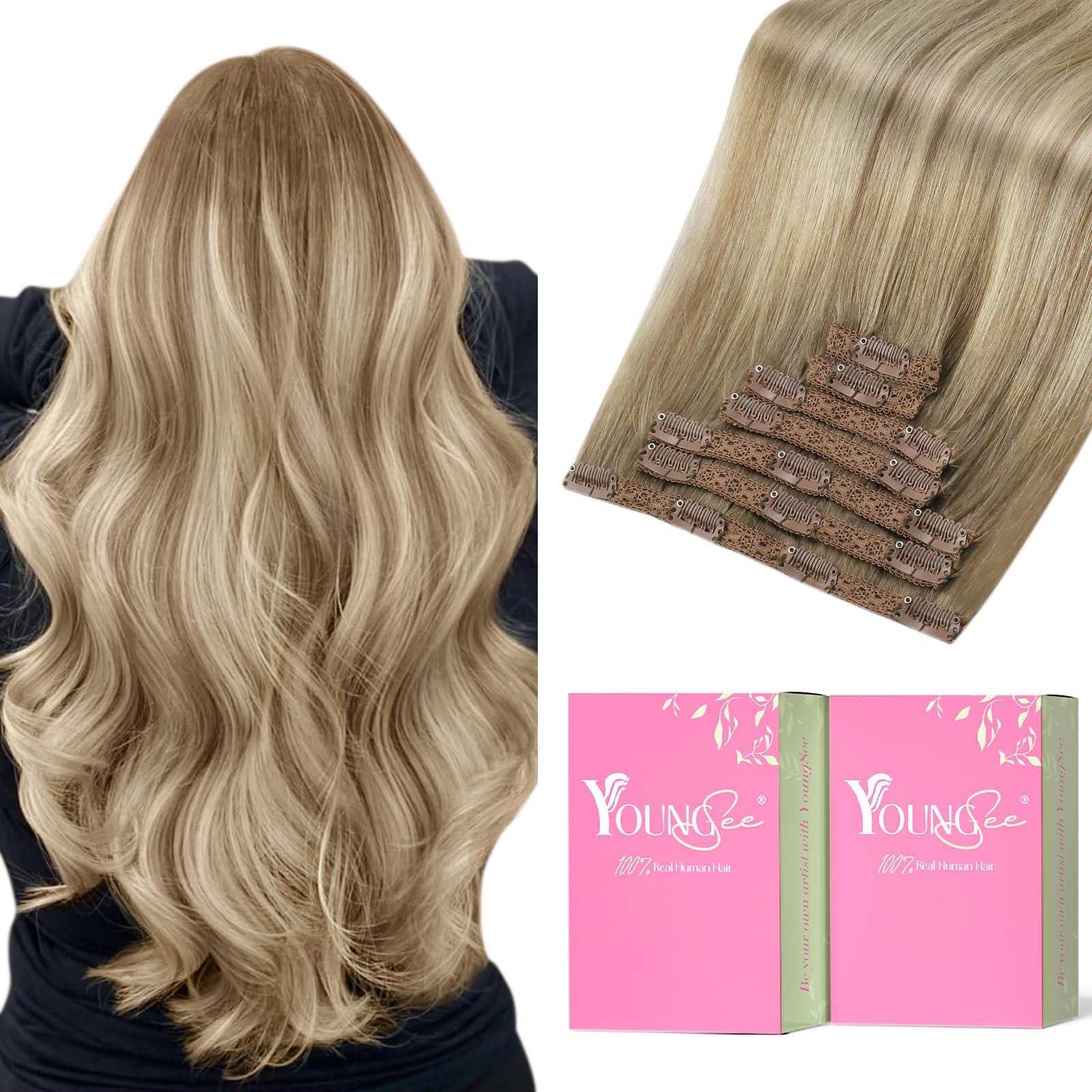 Honey Girl Wig U Part Wig Human Hair 1X3 U Part Wigs Kinky Curly for Black Women Curly Wig 10A Brazilian Human Hair Wigs Half Wig U Part Wigs Afro Kinky Curly U Part Wigs U Part Afro Wig 12"130% right Part