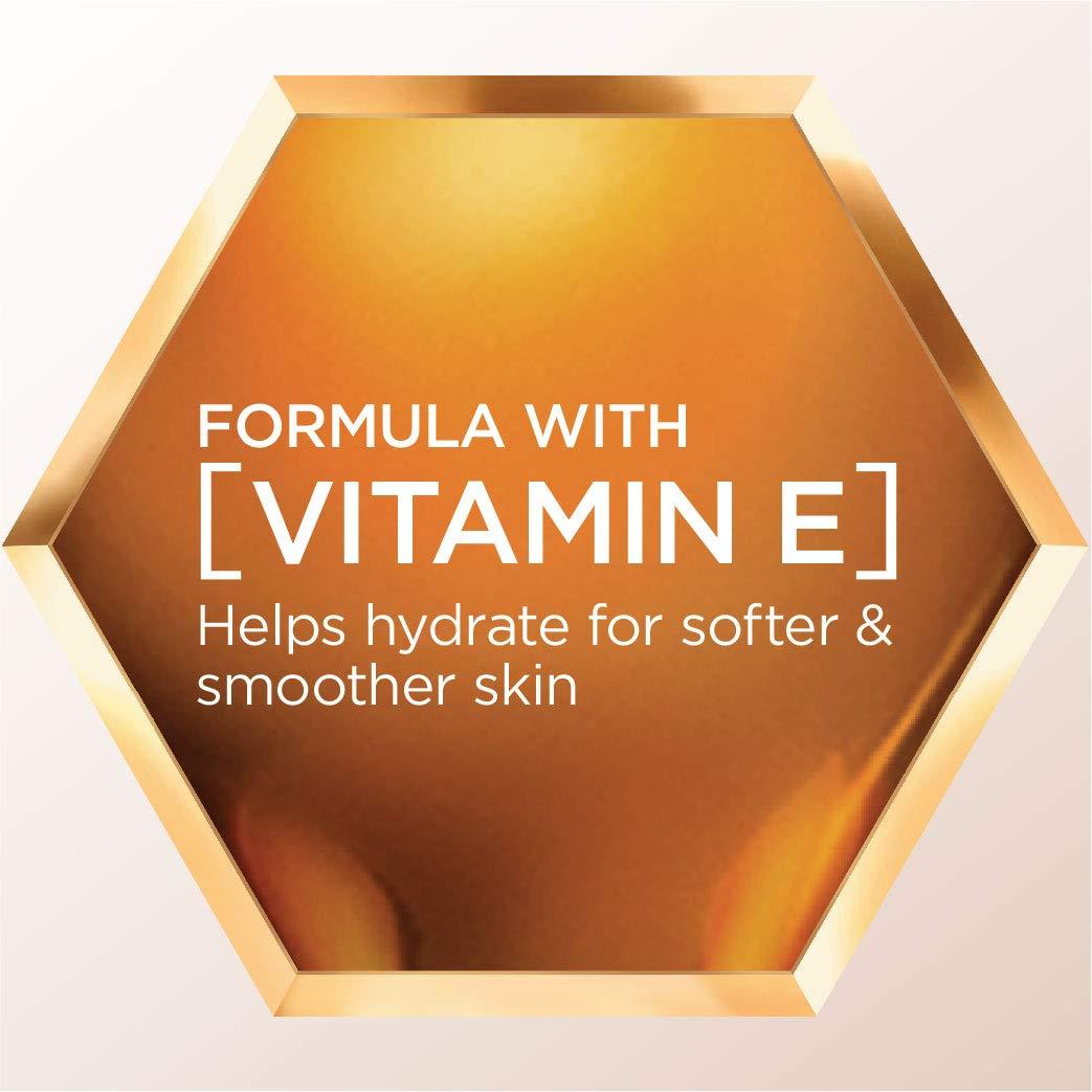 L'Oréal Paris L\'Oreal Paris Sublime Bronze Glow Daily Moisturizer and Natural Skin Tone Enhancer, Medium Skin Tones, 8 fl. Oz