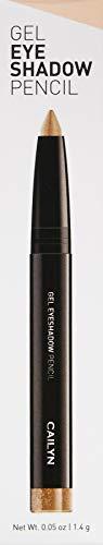 CAILYN CAILYN Gel Eyeshadow Pencil, Champagne