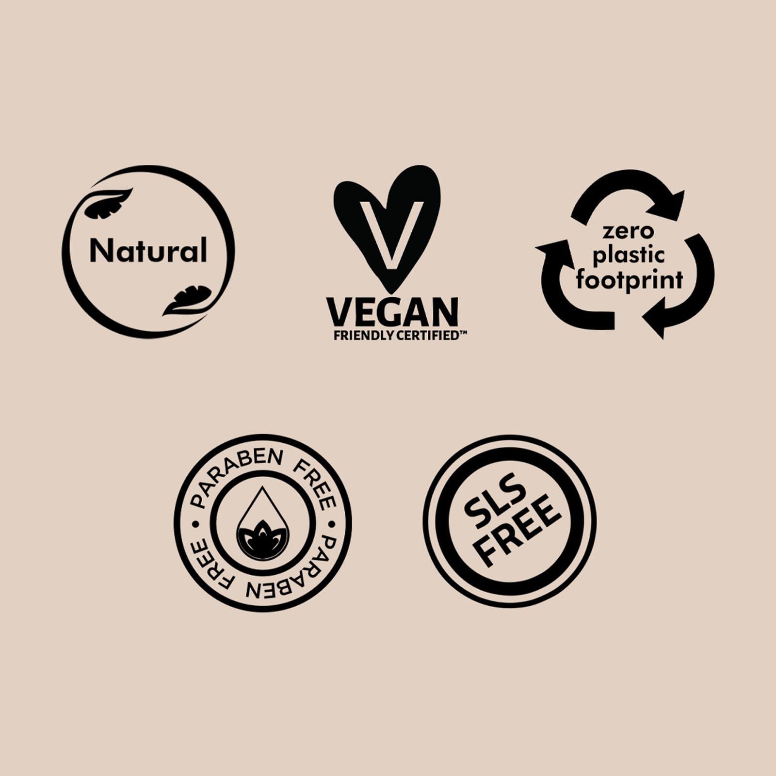 mCaffeine mCaffeine Men, Women's Coffee Natural Hydrating Face Wash with Vitamin E for Fresh & Glowing Skin, Deep Cleanse & De Tan, Controls Oil, Removes Dirt for Normal, Dry & Oily Skin - 100 ml