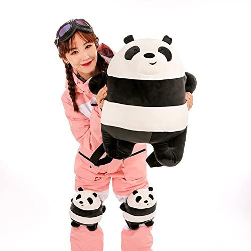 CREAMOON Turtle Butt Pads for Skating,Cute Protection Hip Butt Pad,Protective Gear Knee Pad Anti-Cold Anti-Fall Cushion for Scooters Snowboarding Roller Skating