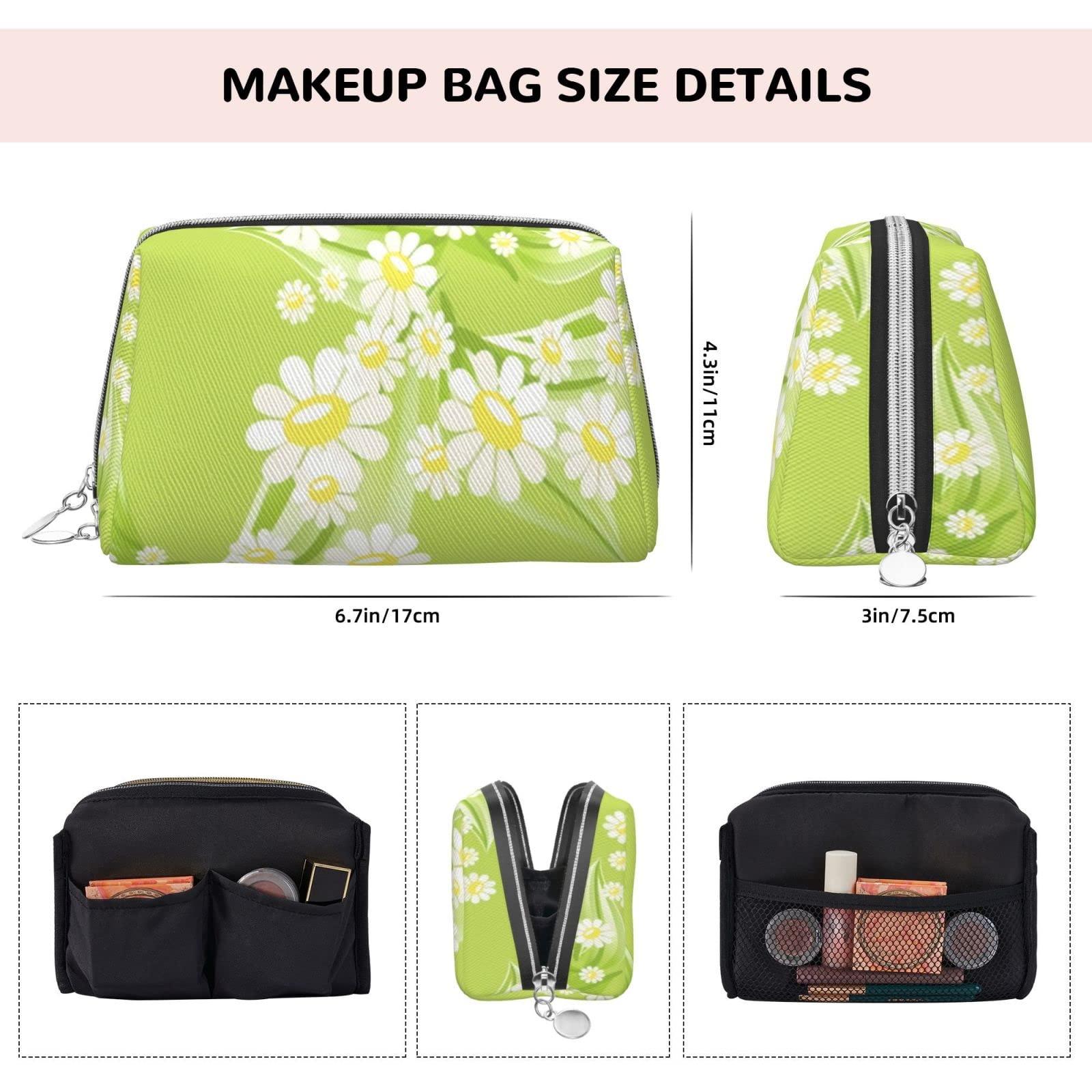 J-ZMQER J-ZMQER DC Adapter Charger Compatible with CS12B120100FUF Bliss Fatgirlslim Spa Lean Machine Power