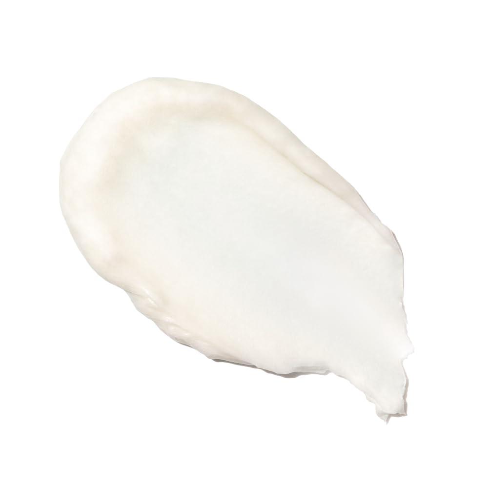 Augustinus Bader Augustinus Bader The Shampoo & Conditioner Duo (Travel Size)