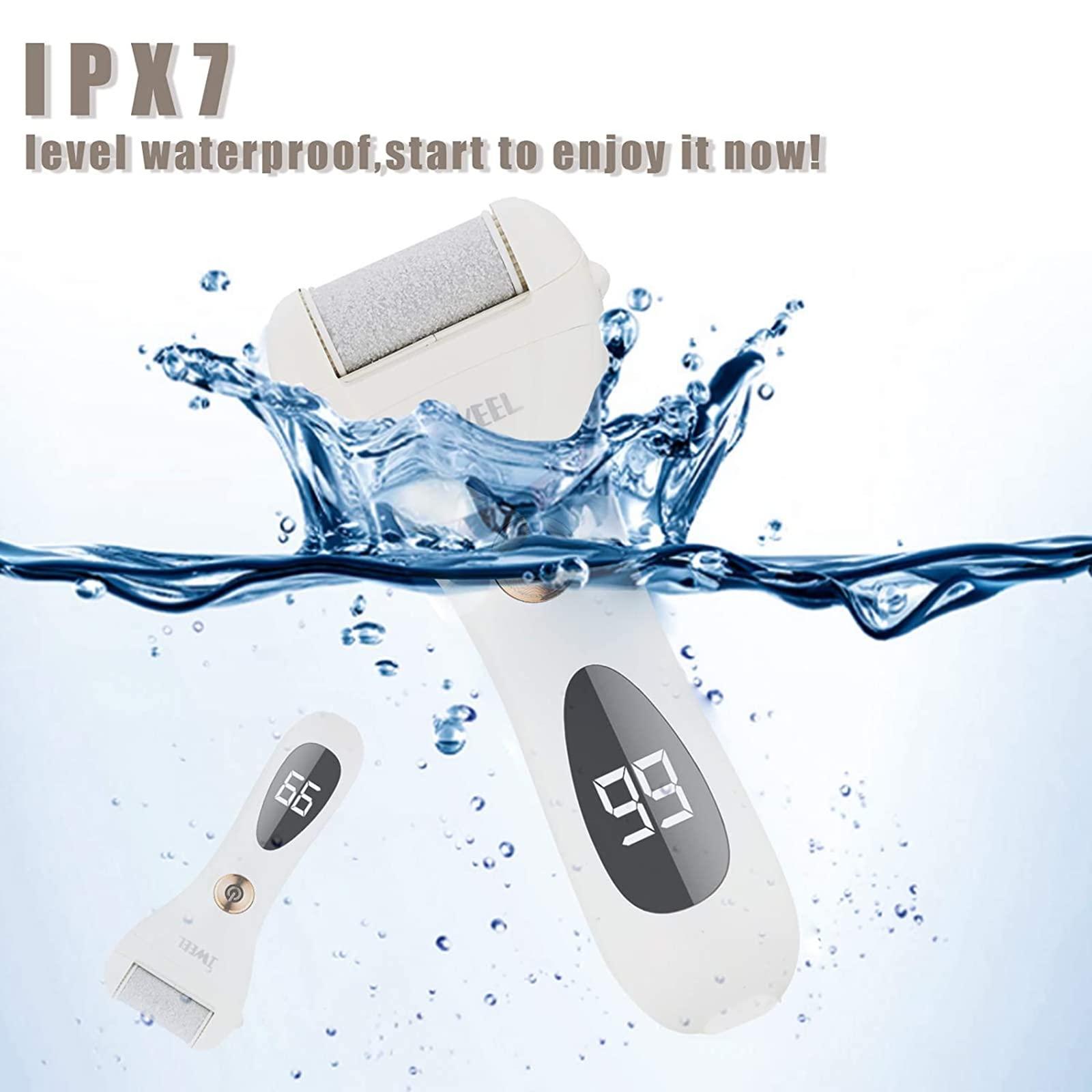 Supple HQ9 Replacement Shaver Head Blades for Philips Norelco HQ9070 HQ9080 HQ8240/8260 PT920 8140XL 8150XL 8160XL 8170XL 3pcs