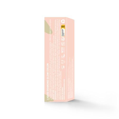 Oulac Oulac Matte Eyeshadow Baby Blue Matte Liquid Eyeshadow Eyeshadow Base| Long-Lasting, Full Coverage, Blendable & Smudge-Proof Formula| Vegan & Cruelty-Free Eye Makeup for Natural Looks SA05