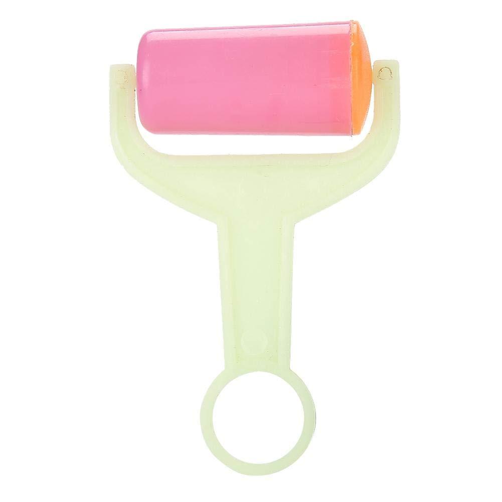 Salmue Salmue Tattoo Patterns Salon Barber Tools,Hair Tattoo Template Hair Carved 25 /Set Hair Trimmer Carved Tattoos Patterns Stencil DIY Salon Barber Tools for Men or Women