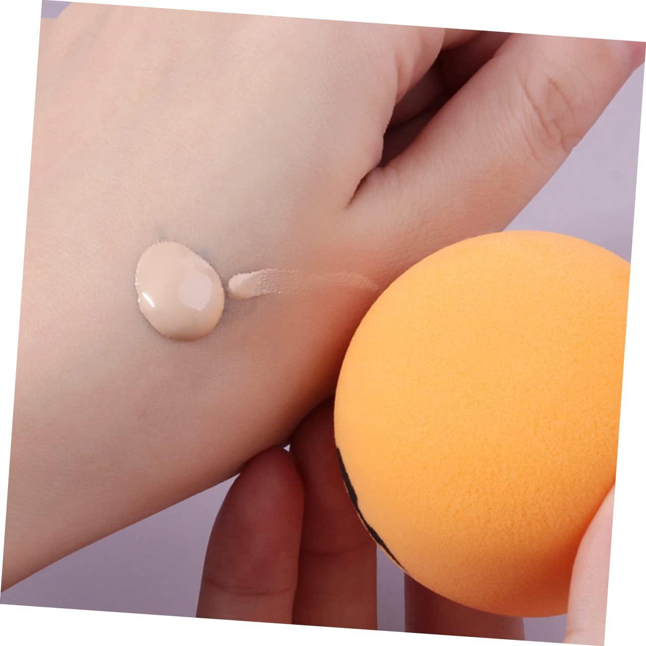 SEIKEA SEIKEA Cheer Ponytail Hair Piece, 16\" Straight Cheerleader Hairpiece Ponytail Extension for Cheerleader Competition, Dance, Medium Blonde