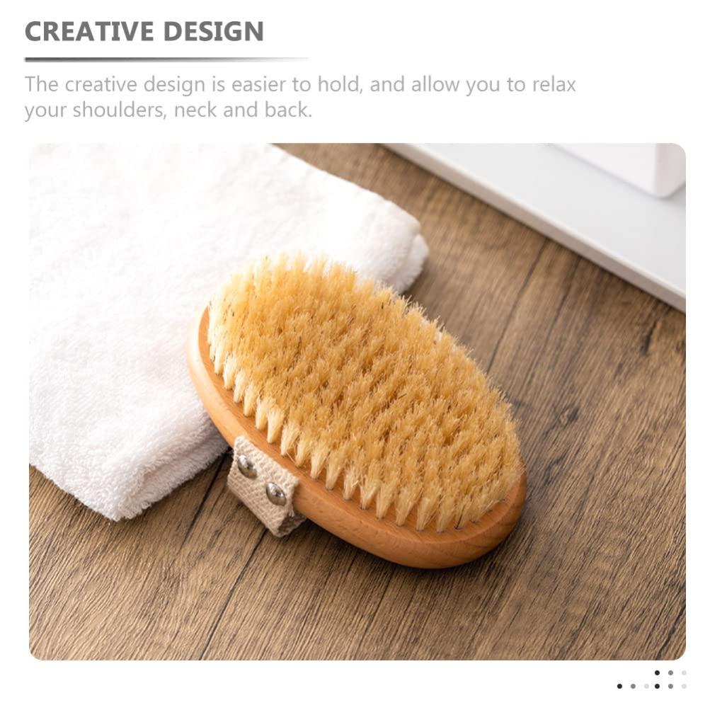 Okay Okay African Black Soap, Original, 5.5 oz (Pack of 8)