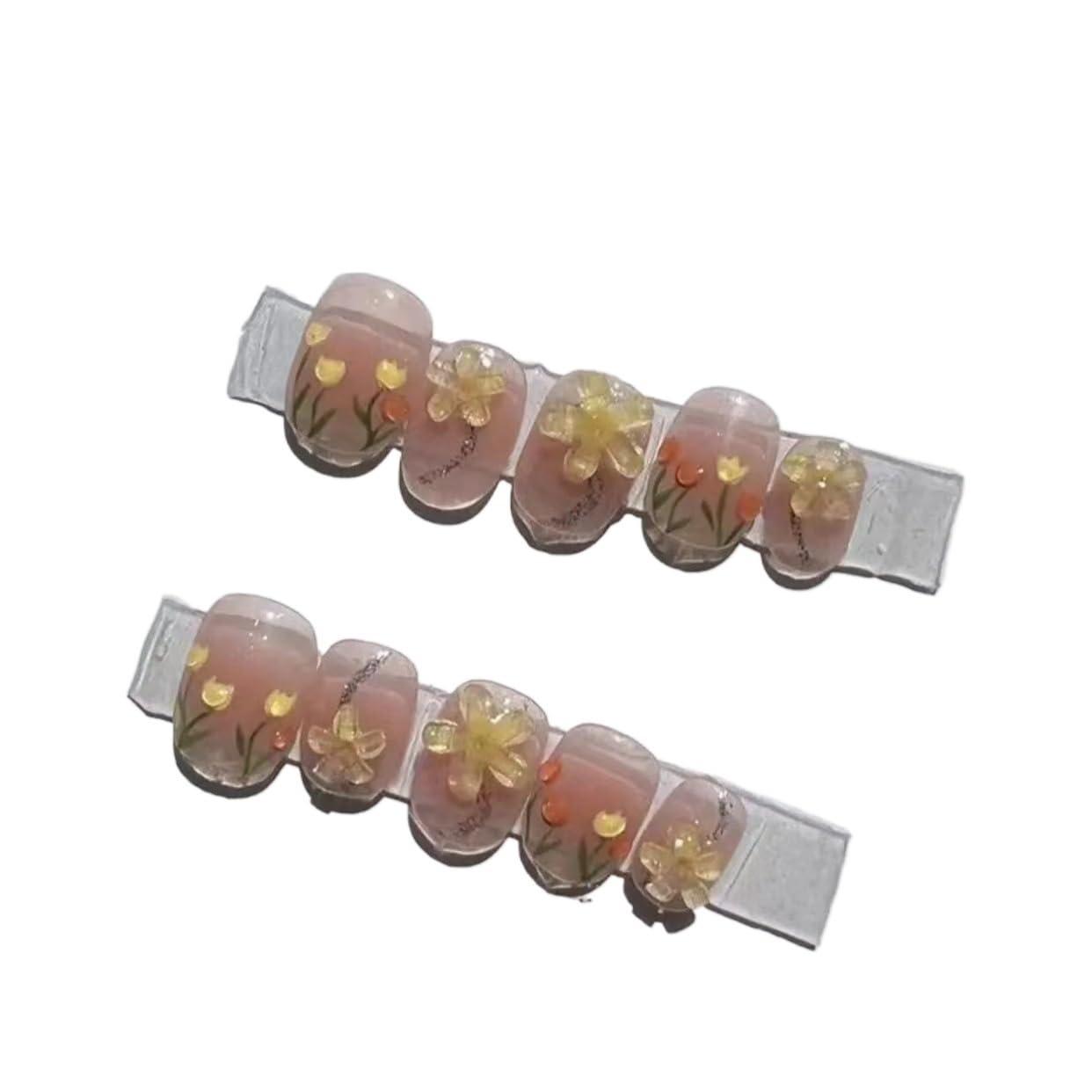 H2O Therapy H2O Therapy Amenity & Accessory Kit | 0.85 oz Travel Size Shampoo, Conditioner, Lotion, Body Wash, Massage Bar, Cleansing Bar, Shave & Dental Sets, Make-Up Remover Wipes, & Vanity Kit | 15 sets/case